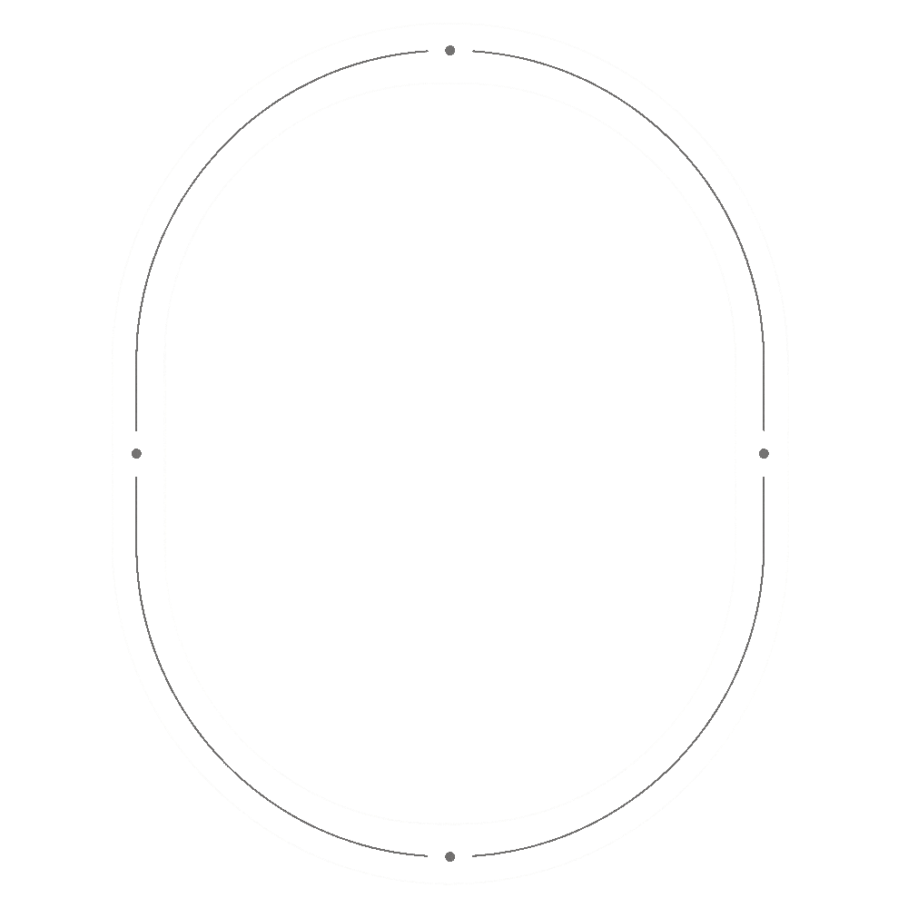 HERACLES Ingénieur-Conseil